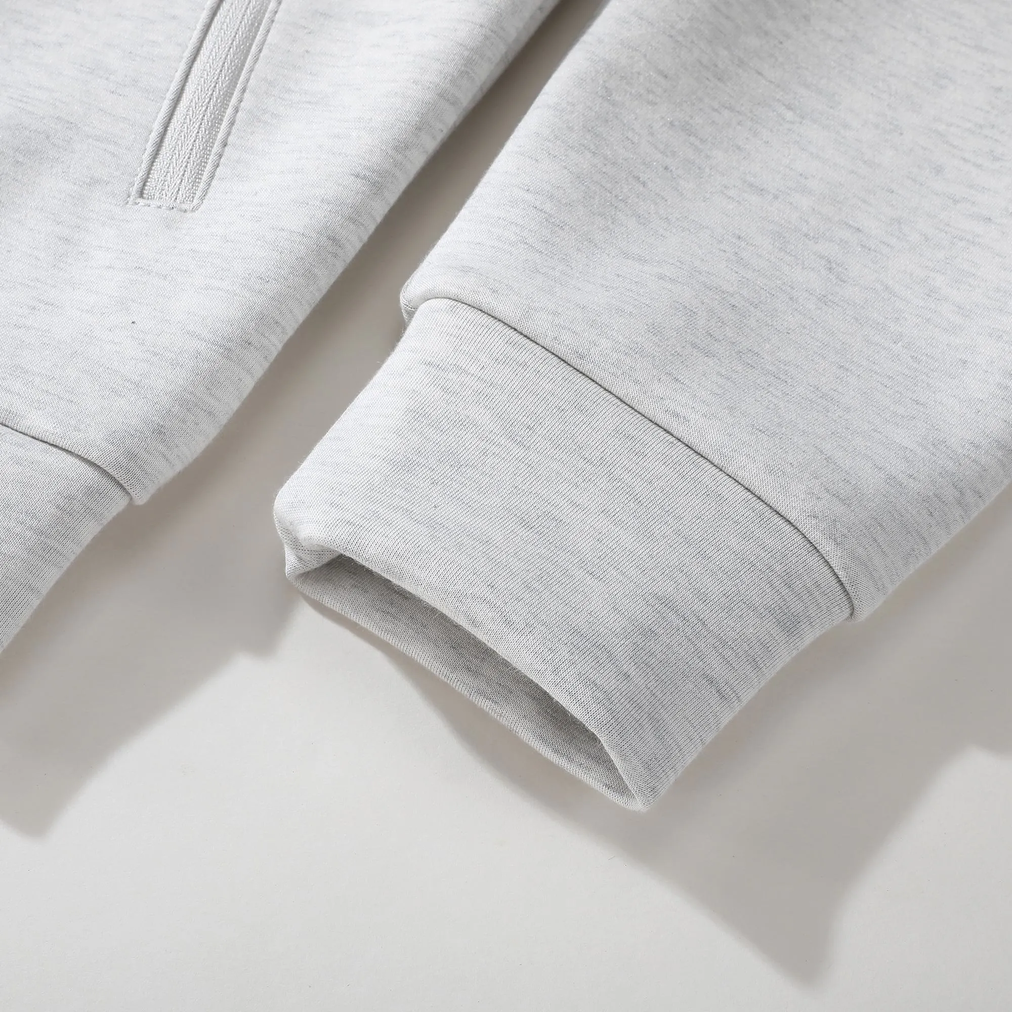 Arc‘teryx 20ss New Arrival ！ Series ， logo ，Premium ， ！ ， ， ， Classic Versatile！ ：Black Gray Size：M-3XL M 43 104 65 62 L 45 108 67 63 XL 46 112 69 64 2XL 47 116 71 65 3XL 49 120 73 66 M 120-135 L 135-145 XL 145-160 2XL 160-175 3XL 175-190